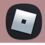 Robloxians_fans123