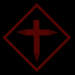 truplusis