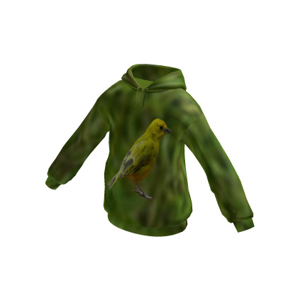 bullhonk hoodie thumbnail