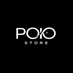 POIO STORE