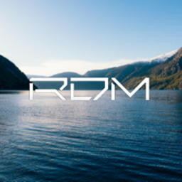 R D M Game [Beta]