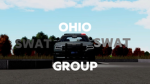 Tennessee DOT Group
