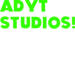 ADYT Studios