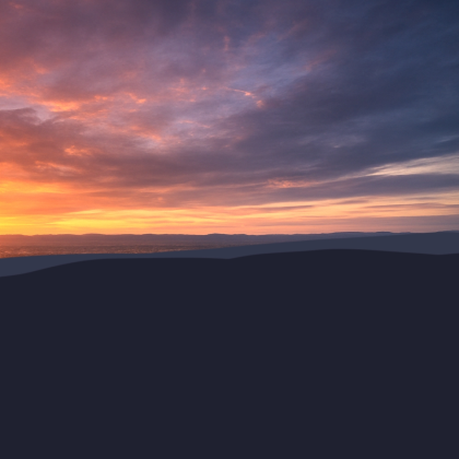 FDB Sky  preview 1