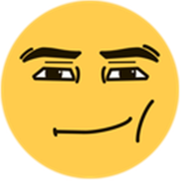 Doe para GueltOLA 💎