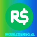 RobuxMEGA