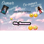 Bloxburg_baddies