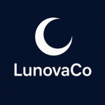 LunovaCo