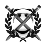 9th Specialist Rifles "The Leggers"