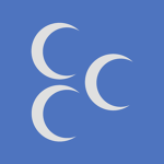 Uyghur Khaganate