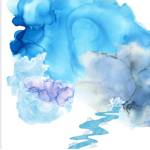 Blue Oceanaz