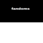 Fandom's