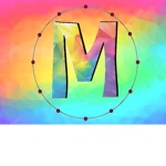 M_gaming1 Fan Group