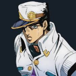 Roro's Bizarre Adventures