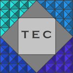 The Elite Commandos (TEC)