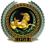 Legio XXI Rаpаx