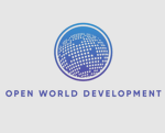 OpenWorld Development