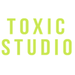 Toxic Studio