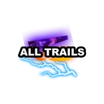 Unlock All Trails