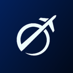 FlyCapital.