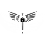 |MEG| Security