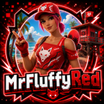 MrFluffyRed Community