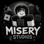 Misery Studioss Group Thumbnail