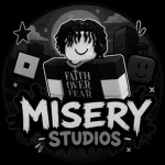 Misery Studioss Group Thumbnail
