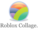 Robloxian Collage Fan Group