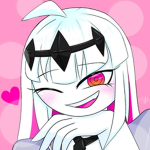 Your Void QUEEN.