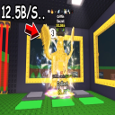 🔥 Griffin 💸 SABM X999