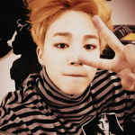 아미방