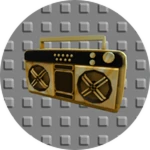Game Pass Thumbnail