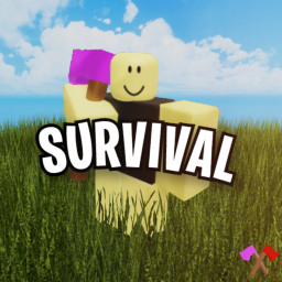 Survival (Testing)