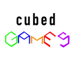 Cubed Games Official
