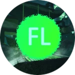 Fabled Legacy Event Roblox badge thumbnail