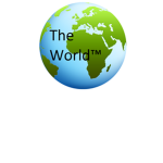 The World™