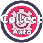 Auto Collect