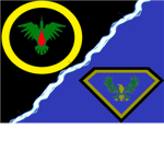 United Freedom Fighters rp group