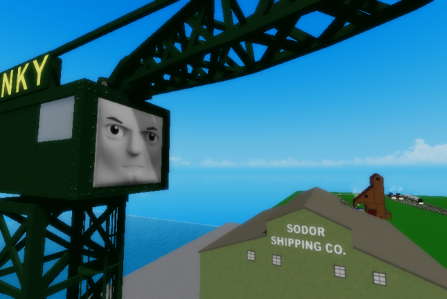 TTG Beta screenshot 4