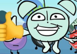Mangoshark’s dank meme group