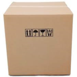 LIVE IN A BOX GROUP
