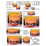 Spectrak