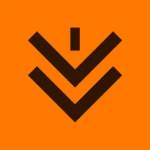 flyxora Group Thumbnail