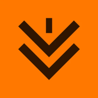 flyxora Roblox group icon
