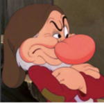 The cult of dwarfs