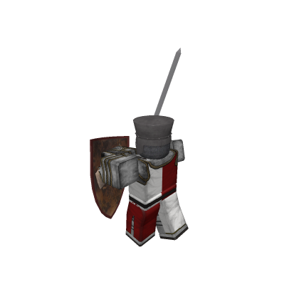 Polish Guard