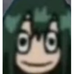 The Official Fans Of Best Grill Asui