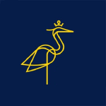 Haroogate Secondary School