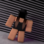 FADE’$